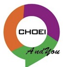 誠緣自動化工程行／元鈺科技 / 宸緣科技有限公司